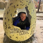 ���������� ������, ���� ������� ����, 37 ���, ������������ ��� ������, ����� � ���������, c�������� ���������