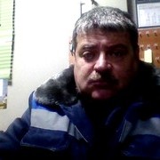  -,   , 60 ,   ,   , c 