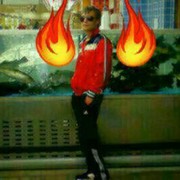  ,   Marat, 36 ,   ,   , c 