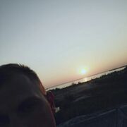  ,   , 27 ,   ,   , c , 