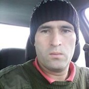  ,   , 40 ,   , 
