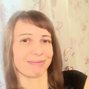 ���������� ������-��-����, ���� ������� �����, 42 ����, ������������ ��� c�������� ���������