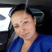  ,   , 46 ,   ,   , c 