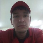  ,  , 31