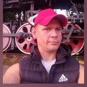 ���������� ����������, ���� ������� ������, 41 ���, ������������ ��� c�������� ���������