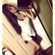 ���������� �����-���������, ���� ������� ����, 28 ���, ������������ 