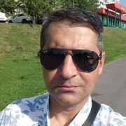  ,   , 51 ,   ,   