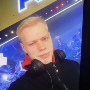  ,   , 24 ,   c , 