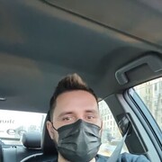 ���������� ������, ���� ������� ������, 39 ���, ������������ ��� ���������