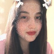  ,   , 18 ,   ,   