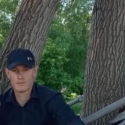  ,   Ivan, 30 ,   ,   , c , 