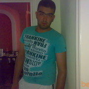  ,   Makunga, 35 ,   