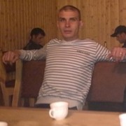 ���������� ���������, ���� ������� ������, 36 ���, ������������ ��� ������