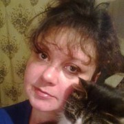 ���������� ����-�����������, ���� ������� �����, 50 ���, ������������ ��� ������, ����� � ���������, c�������� ���������