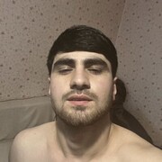 ���������� ��������, ���� ������� ����, 26 ���, ������������ ��� ������, ����� � ���������