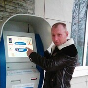 ���������� ���������, ���� ������� ������, 54 ����, ������������ ��� ������, ����� � ���������, c�������� ���������