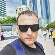 ���������� ������������, ���� ������� Artem, 33 ����, ������������ ��� ������, ����� � ���������