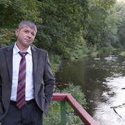  ,   Vitaliy, 53 ,   ,   , c 