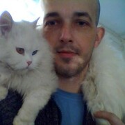  ,   Igor, 47 ,   ,   , c , 