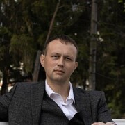 ���������� �����������, ���� ������� ���������, 37 ���, ������������ ��� ������, ����� � ���������, c�������� ���������, ���������