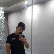  ,   , 21 ,   ,   