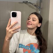 ���������� ������, ����