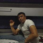  -,   , 38 ,   ,   