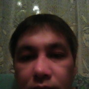  -,   , 41 ,   ,   , c 
