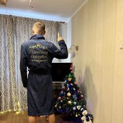 ���������� ��������, ���� ������� ���������, 36 ���, ������������ ��� ������, ����� � ���������