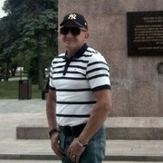 ���������� ������, ���� ������� ����, 50 ���, ������������ ��� ������, ����� � ���������