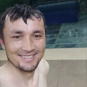 ���������� �����, ���� ������� ������, 33 ����, ������������ ��� ������, ����� � ���������