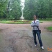 ���������� ������, ���� ������� ������, 41 ���, ������������ ��� ������