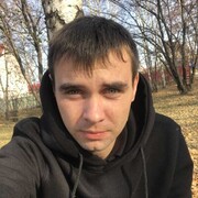 ���������� �����������, ���� ������� ���������, 31 ���, ������������ ��� ������, ����� � ���������, c�������� ���������, ���������