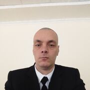 ���������� ���������, ���� ������� �������, 45 ���, ������������ ��� c�������� ���������