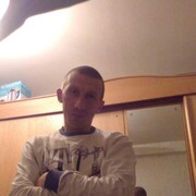 ���������� �����, ���� ������� Vasili, 42 ����, ������������ ��� ������, ����� � ���������, ���������