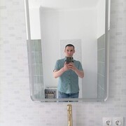 ���������� ������, ���� ������� ����������, 43 ����, ������������ ��� ������, ����� � ���������, c�������� ���������, ���������