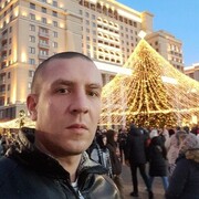  ,   Oleg, 85 ,   ,   