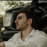 ���������� ����, ���� ������� �����, 27 ���, ������������ ��� ������, ����� � ���������