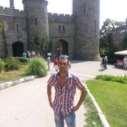  ,   , 41 ,   ,   