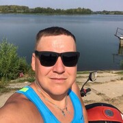 ���������� ������, ���� ������� ����, 40 ���, ������������ ��� ������, ����� � ���������, c�������� ���������, ���������