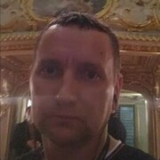 ���������� ������, ���� ������� �������, 51 ���, ������������ ��� ������, ����� � ���������