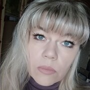   ,   Olga, 45 ,     , c 