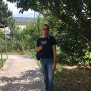  ,   , 57 ,   ,   , c 