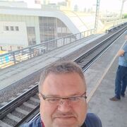  ,   , 55 ,   , 