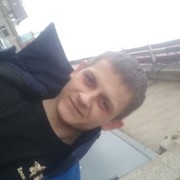  ,   Sandixsander, 31 ,   ,   , c 