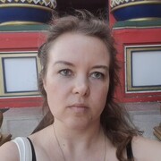 ���������� ������, ���� ������� ���, 41 ���, ������������ ��� ������, ����� � ���������, c�������� ���������, ���������