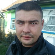  ,   Serega, 40 ,  