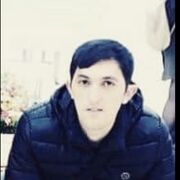 ���������� �����, ���� ������� �����, 28 ���, ������������ ��� ������, ����� � ���������