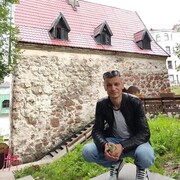  -,   , 47 ,   ,   , c 