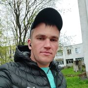  ,   , 31 ,   ,   , c , 